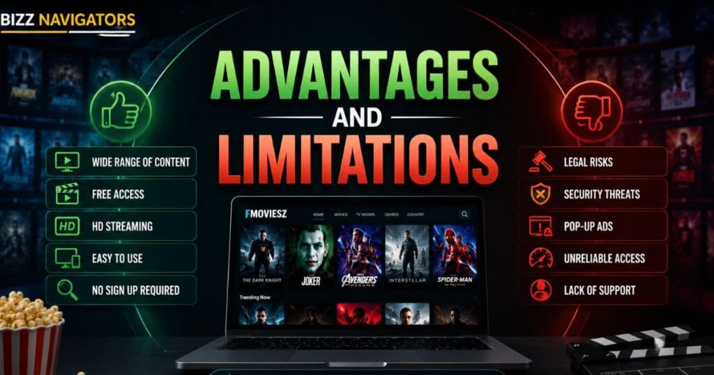 Fmoviesz