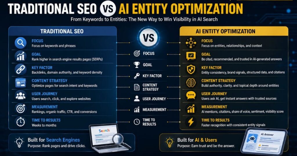 BrandRank.AI Normalization Transformation Rules