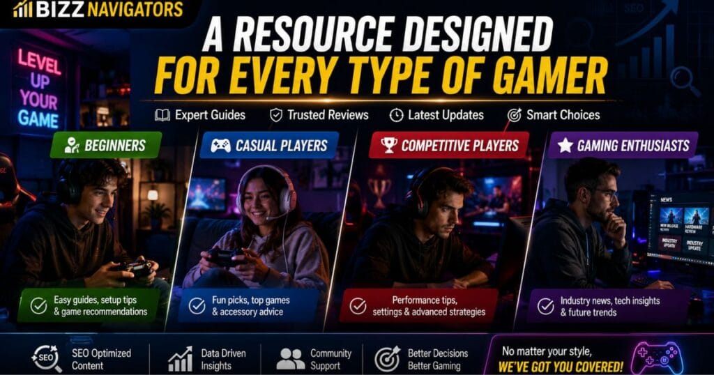 Consoles Gaming EuroGamersOnline