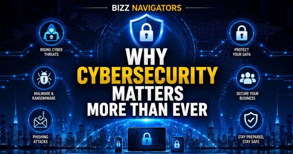 Droven Io Cybersecurity Updates