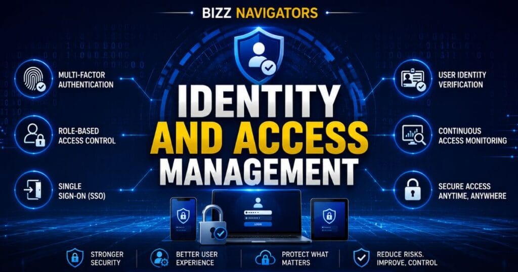 Droven Io Cybersecurity Updates