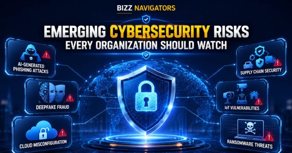 Droven Io Cybersecurity Updates