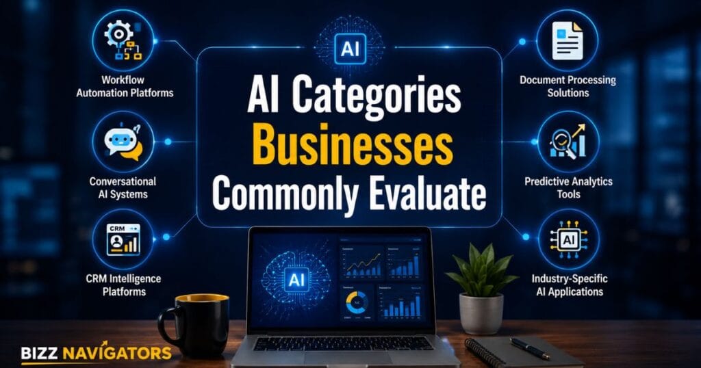 Droven.io AI for Business