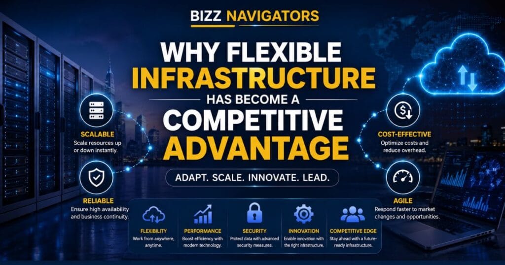Droven.Io IT Services in USA