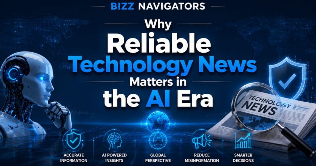 DrovenIo Latest Technology News