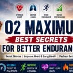 O2 Maximum