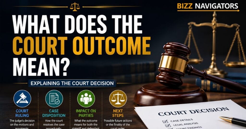 Trulife Distribution Lawsuit