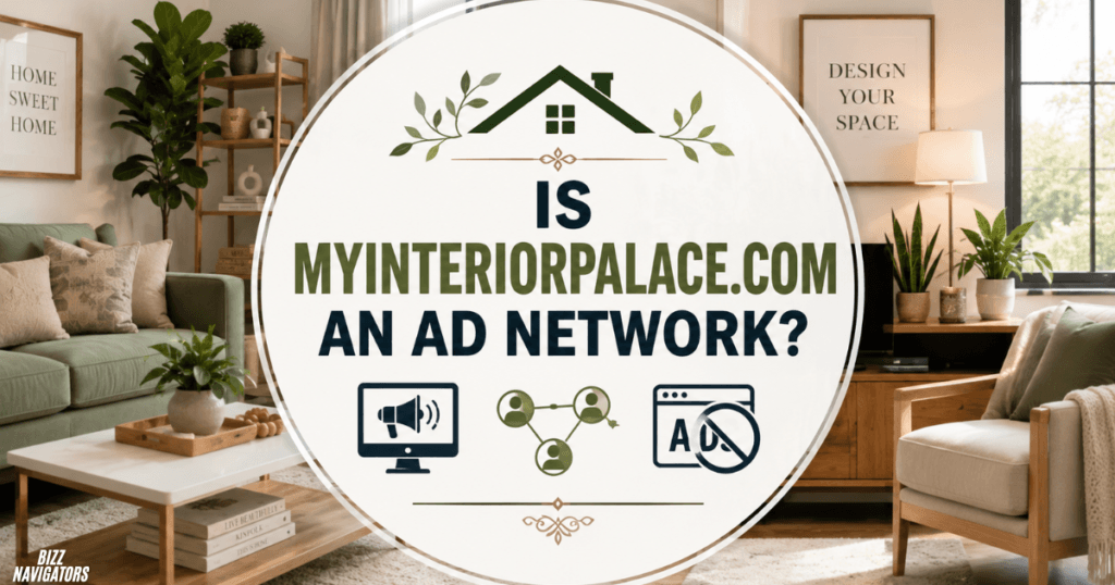 Myinteriorpalacecom