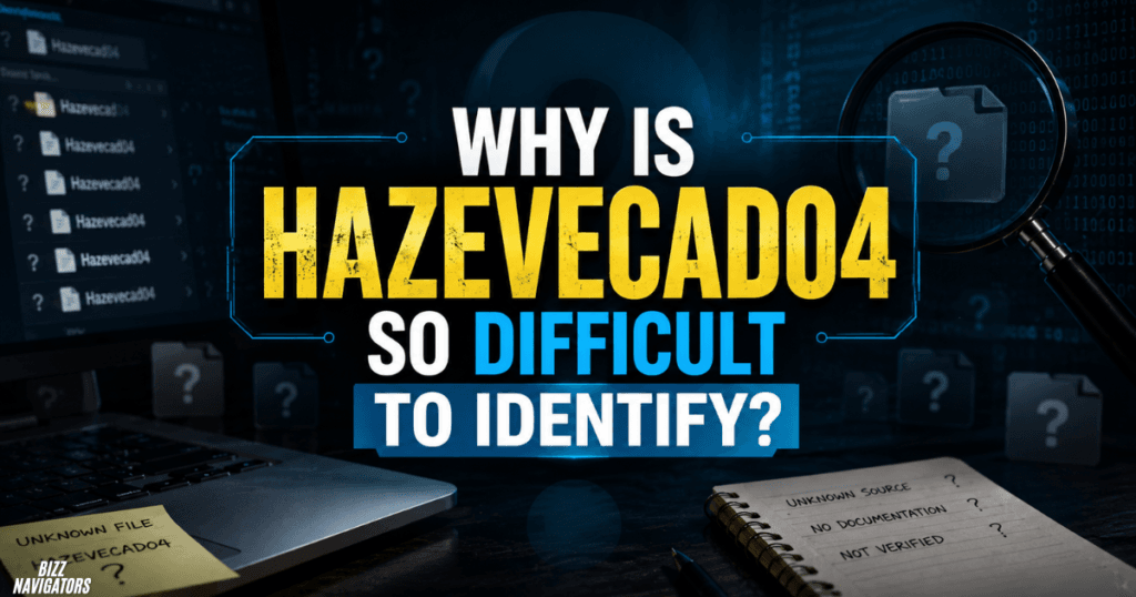 Hazevecad04 Version on PC