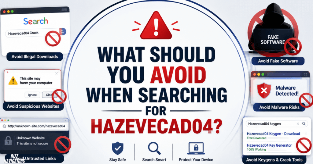 Hazevecad04 Version on PC