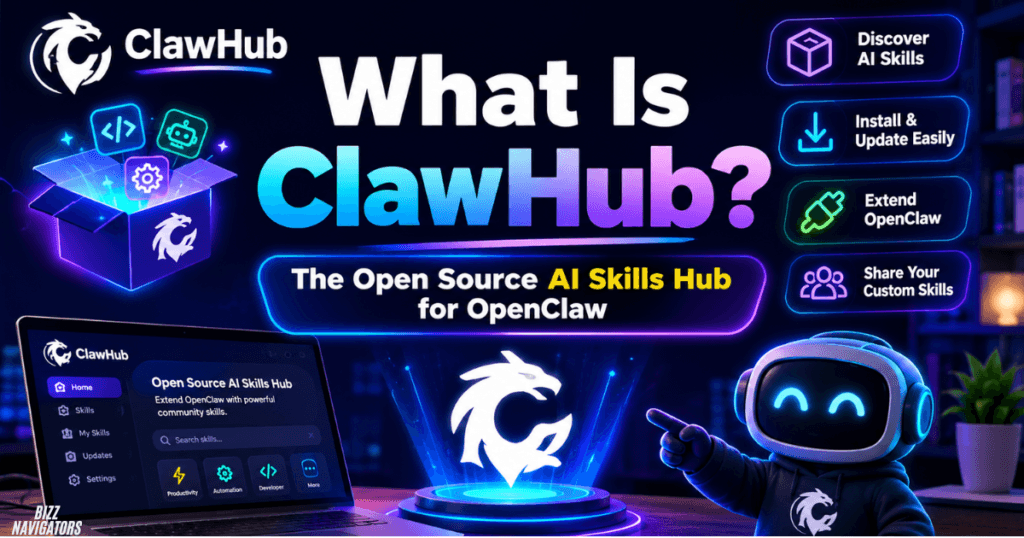 Open Source AI Assistant
