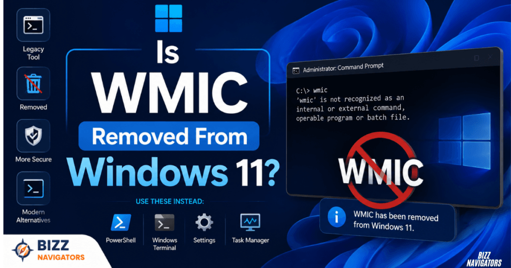 What Changed in the Latest Windows 11 Update