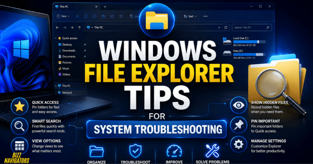 Windows Restore Points