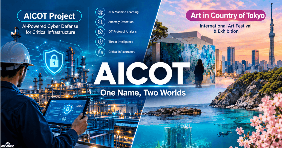 AICOT