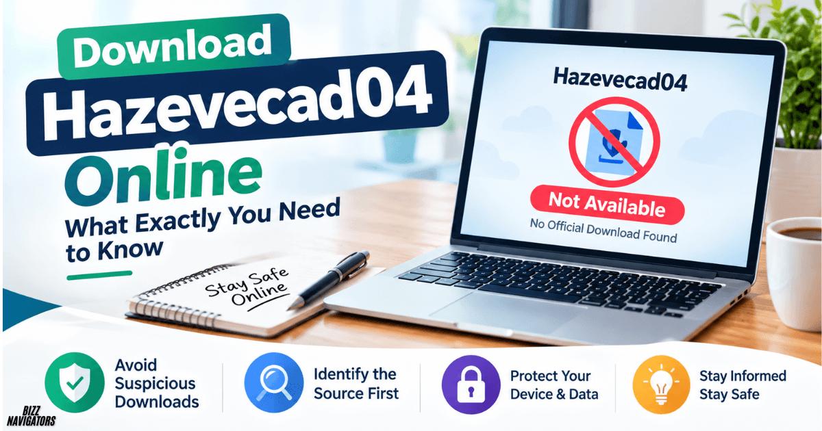 Download Hazevecad04 Online