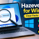 Hazevecad04 for Windows
