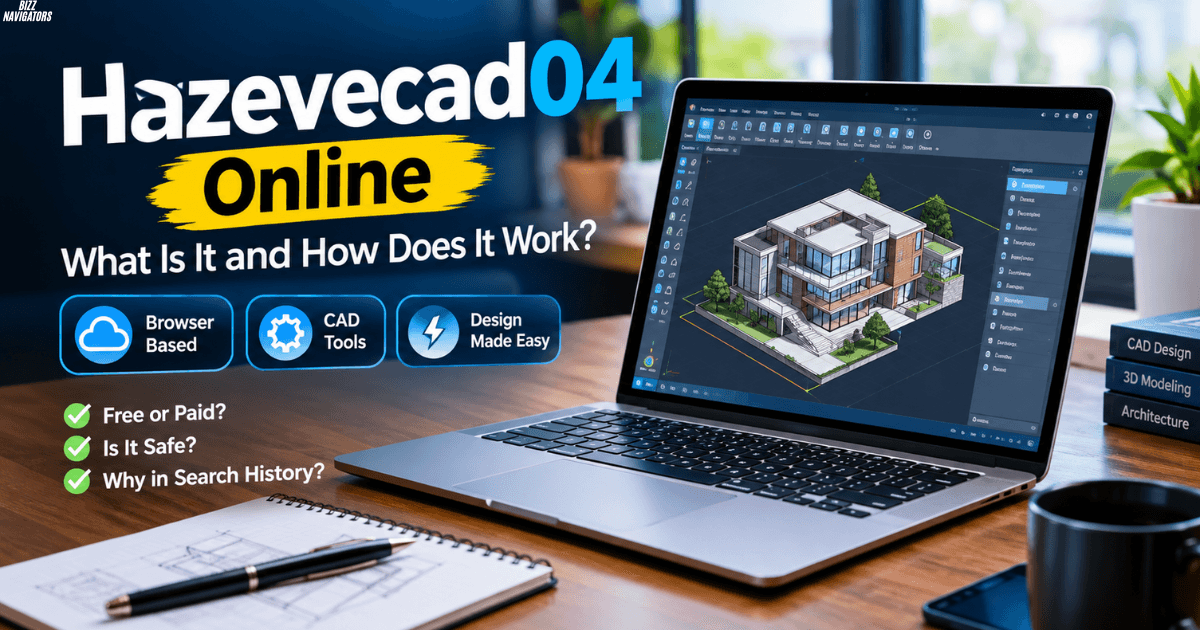 Hazevecad04 Online