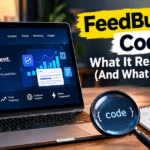 FeedBuzzard Code